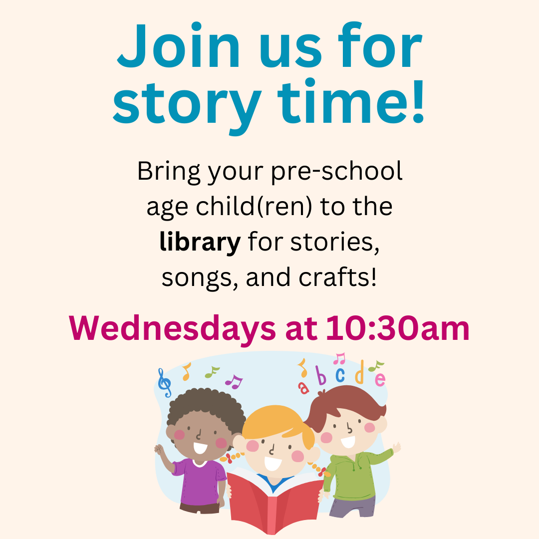 storytime graphic for web.png