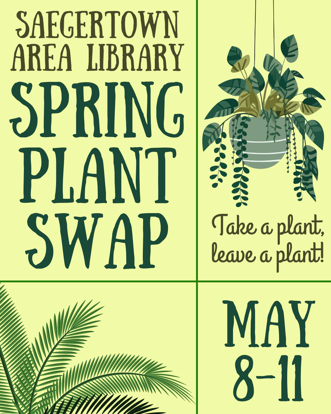 Spring Plant Swap .png